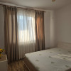 Apartament 2 camere – Popești-Leordeni, Str. Amurgului- Loc de parcare thumb 5