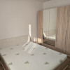 Apartament 2 camere – Popești-Leordeni, Str. Amurgului- Loc de parcare thumb 6