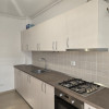 Apartament 2 camere – Popești-Leordeni, Str. Amurgului- Loc de parcare thumb 7