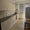 Apartament 2 camere – Popești-Leordeni, Str. Amurgului- Loc de parcare thumb 8