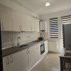 Apartament 2 camere – Popești-Leordeni, Str. Amurgului- Loc de parcare thumb 9