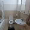Apartament 2 camere – Popești-Leordeni, Str. Amurgului- Loc de parcare thumb 10