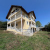 Duplex spatios cu vedere la lac Ostroveni Valcea  thumb 1