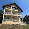 Duplex spatios cu vedere la lac Ostroveni Valcea  thumb 2
