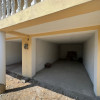 Duplex spatios cu vedere la lac Ostroveni Valcea  thumb 3