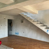 Duplex spatios cu vedere la lac Ostroveni Valcea  thumb 5