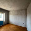 Duplex spatios cu vedere la lac Ostroveni Valcea  thumb 6