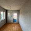 Duplex spatios cu vedere la lac Ostroveni Valcea  thumb 7