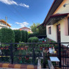Casa de vanzare zona 1 Mai Ramnicu Valcea thumb 1