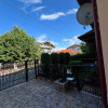 Casa de vanzare zona 1 Mai Ramnicu Valcea thumb 2