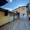 Casa de vanzare zona 1 Mai Ramnicu Valcea thumb 3