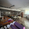 Casa de vanzare zona 1 Mai Ramnicu Valcea thumb 4