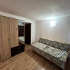Casa de vanzare zona 1 Mai Ramnicu Valcea thumb 5