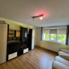 Apartament 3 camere decomandat, 58 mp Central – Regina Maria thumb 1
