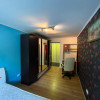 Apartament 3 camere decomandat, 58 mp Central – Regina Maria thumb 3