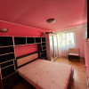 Apartament 3 camere decomandat, 58 mp Central – Regina Maria thumb 4