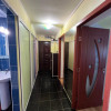 Apartament 3 camere decomandat, 58 mp Central – Regina Maria thumb 6