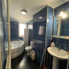 Apartament 3 camere decomandat, 58 mp Central – Regina Maria thumb 7