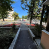 Apartament 3 camere decomandat, 58 mp Central – Regina Maria thumb 8