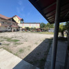 Hala de inchiriat 120 mp, birouri + parcare, Calea Bucuresti thumb 2