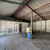 Hala de inchiriat 120 mp, birouri + parcare, Calea Bucuresti thumb 5