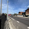 Casa 200 mp + teren 392 mp, Goranu, Ramnicu Valcea – iesire la Olt thumb 1