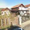 Casa 200 mp + teren 392 mp, Goranu, Ramnicu Valcea – iesire la Olt thumb 3