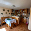 Casa 200 mp + teren 392 mp, Goranu, Ramnicu Valcea – iesire la Olt thumb 4