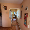 Casa 200 mp + teren 392 mp, Goranu, Ramnicu Valcea – iesire la Olt thumb 6