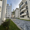 Apartament 2 camere , prima inchiriere, Dem Radulescu Valcea thumb 1