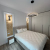 Apartament 2 camere , prima inchiriere, Dem Radulescu Valcea thumb 2