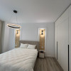 Apartament 2 camere , prima inchiriere, Dem Radulescu Valcea thumb 3