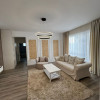 Apartament 2 camere , prima inchiriere, Dem Radulescu Valcea thumb 4