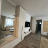 Apartament 2 camere , prima inchiriere, Dem Radulescu Valcea thumb 5