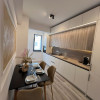 Apartament 2 camere , prima inchiriere, Dem Radulescu Valcea thumb 7