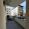 Apartament 2 camere , prima inchiriere, Dem Radulescu Valcea thumb 8