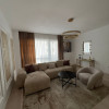 Apartament 2 camere, prima inchiriere, Dem Radulescu Valcea thumb 3