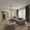 Apartament 2 camere, prima inchiriere, Dem Radulescu Valcea thumb 4