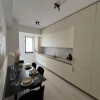 Apartament 2 camere, prima inchiriere, Dem Radulescu Valcea thumb 5