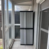 Garsonieră modernă cu grădină proprie – Edenia Titan thumb 5