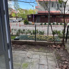 Garsonieră modernă cu grădină proprie – Edenia Titan thumb 6