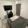 Apartament 2 camere, Drumul Taberei  la 2 minute de metrou thumb 1