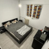 Apartament 2 camere, Drumul Taberei  la 2 minute de metrou thumb 2