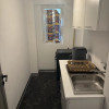 Apartament 2 camere, Drumul Taberei  la 2 minute de metrou thumb 3