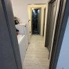 Apartament 2 camere, Drumul Taberei  la 2 minute de metrou thumb 4