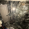 Apartament 2 camere, Drumul Taberei  la 2 minute de metrou thumb 5