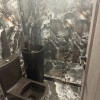 Apartament 2 camere, Drumul Taberei  la 2 minute de metrou thumb 6