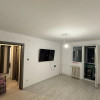 Apartament 2 camere, Drumul Taberei  la 2 minute de metrou thumb 7