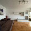 Garsonieră modernă – Mall Vitan  – 89.900 € (negociabil) thumb 1