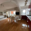 Garsonieră modernă – Mall Vitan  – 89.900 € (negociabil) thumb 3